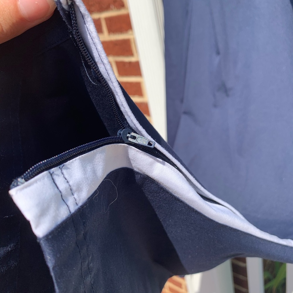 Men’s Reebok Pants - Picture 5 of 6